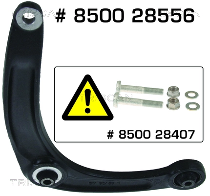 8500 28556