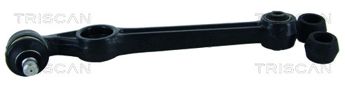 8500 4106