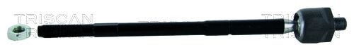 45503-87401-000