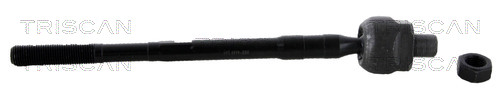 8500 14215