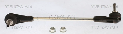 8500 116004