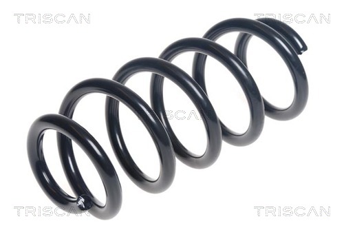 8750 13228
