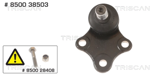 8500 38503