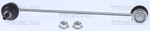 K5174 185AC