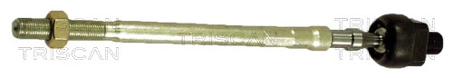 8500 14202