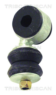 Стойка стабилизатора TRISCAN* VW Polo/Lupo \ SEAT Arosa |--->OEM  Febi - 18366 Si-63466