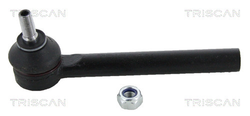 8500 15122