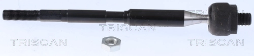 45503B2030