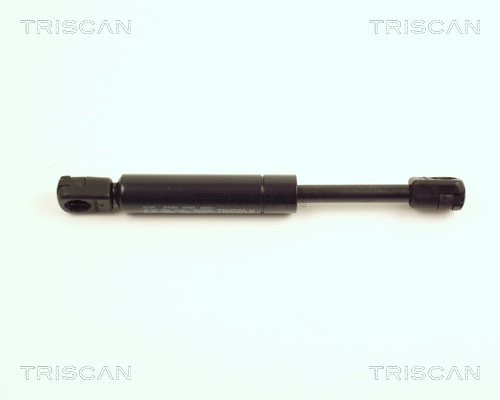 8710 28101
