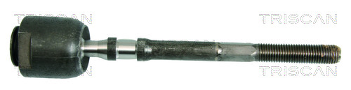 8500 1568