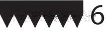 8640 601203