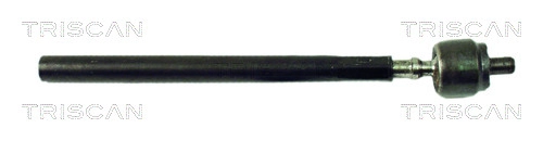 8500 2573