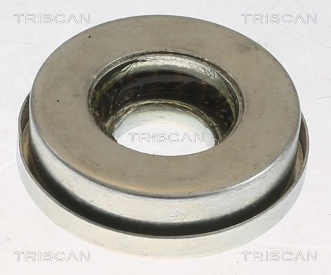 8500 21908