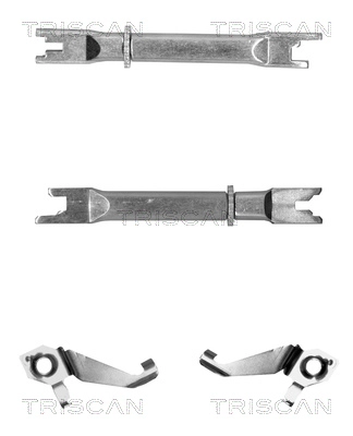 8105 103015