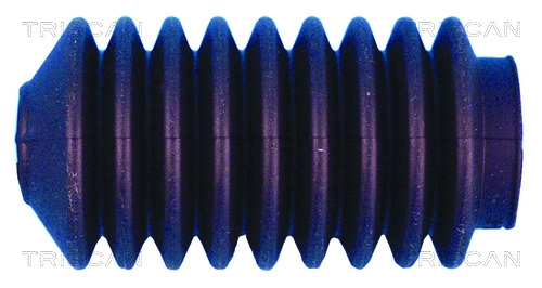 8500 29010