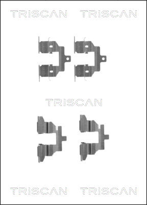 8105 141602