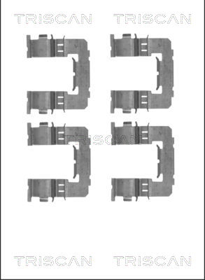 8105 681534