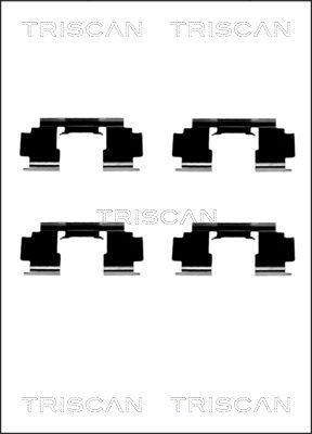 8105 101623