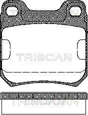 8110 24866