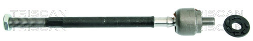 8500 25219