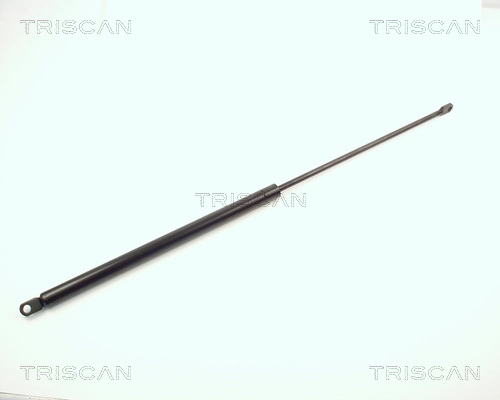 8710 3801