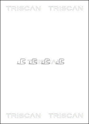 8105 101609
