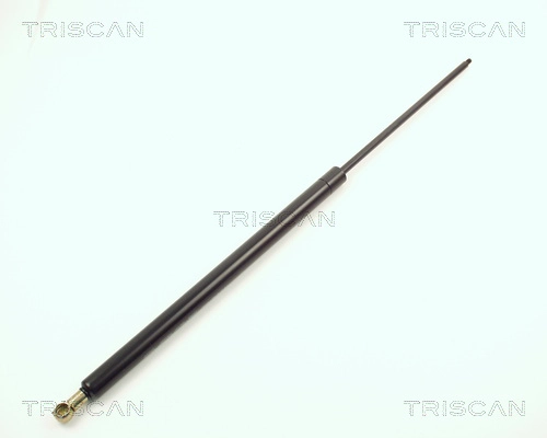 8710 2701