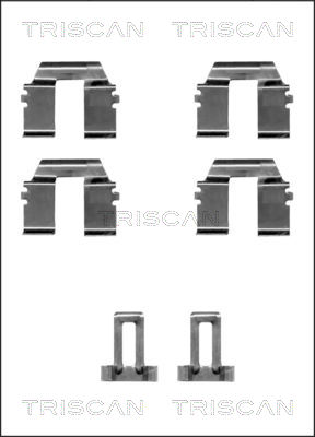8105 101616