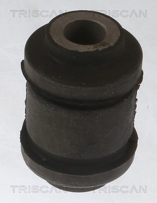4013A281-PART