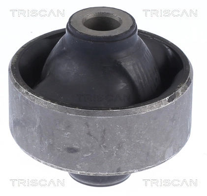 95017035-PART