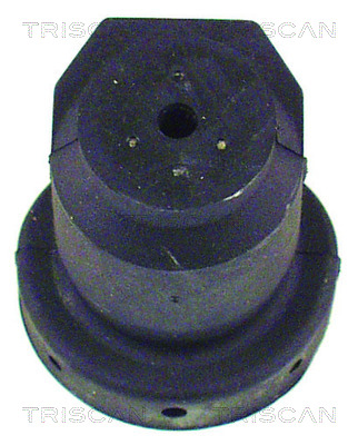 8500 29816