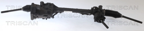 FG9C3D070CC