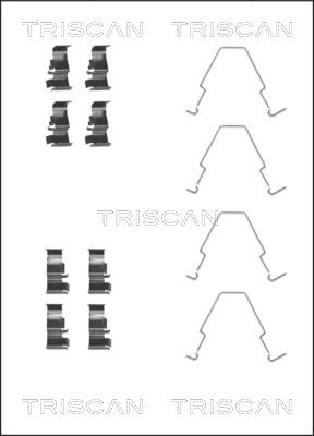 8105 181002