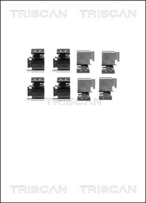 8105 101627