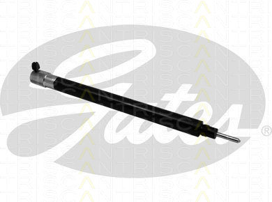 GAT4519