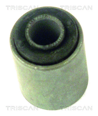8500 2728