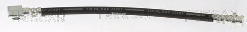 46201C8000
