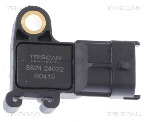 12650723
