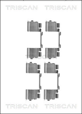 8105 101651