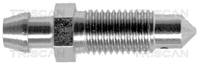 8105 3671