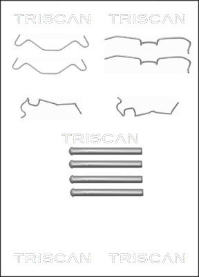 8105 411607