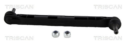 Тяга стабилизатора передн L/R 304mm (пластик) CHEVROLET CRUZE, MALIBU | 8500 10648 / Si-9160