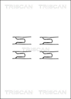 8105 231580