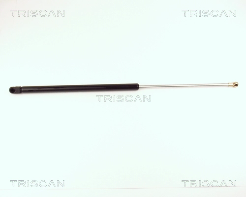 8710 16213