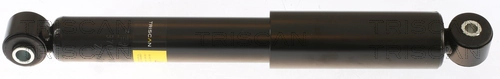 8705 10202