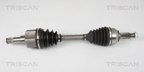 2S713B437FA