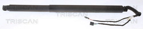 3T0827851