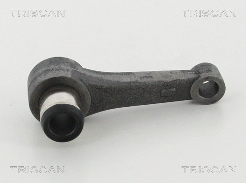 8500 24700