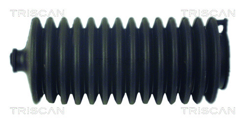 8500 2830