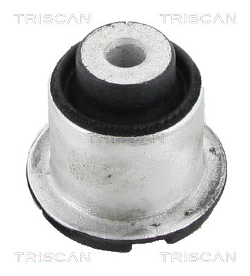 LR034216-PART